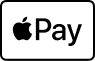 apple pay logo