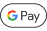 google pay logo