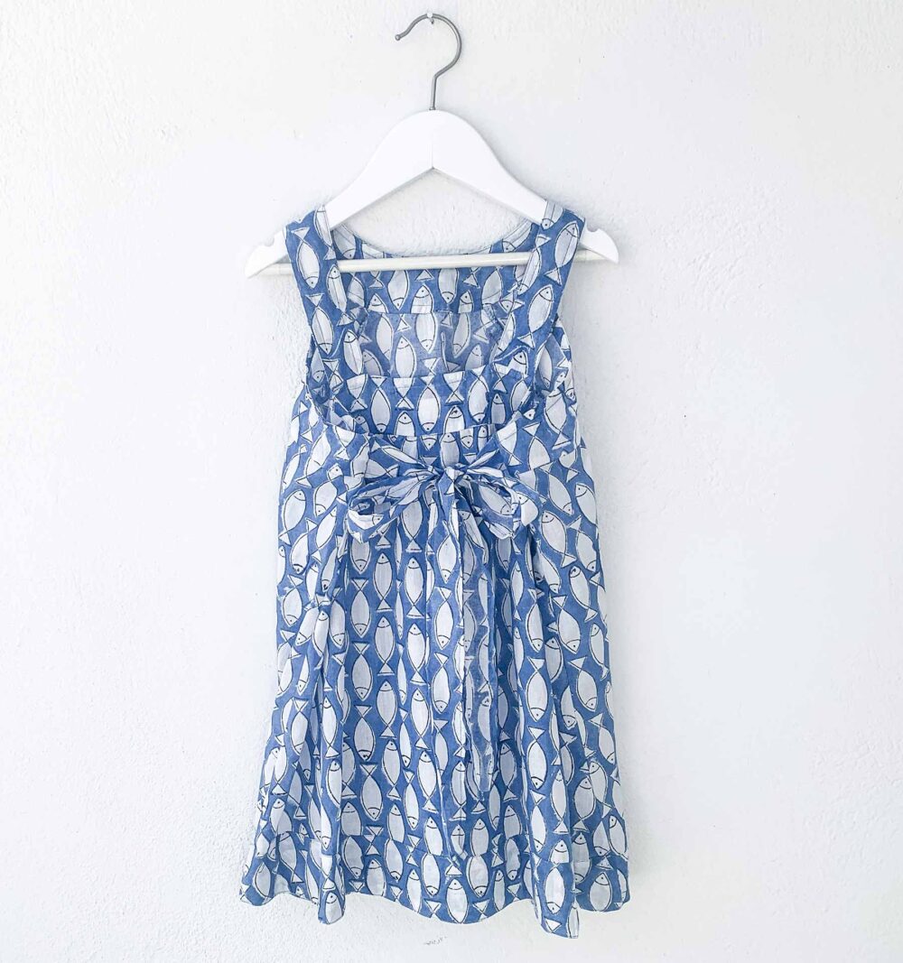 Dress for girls - Image 5