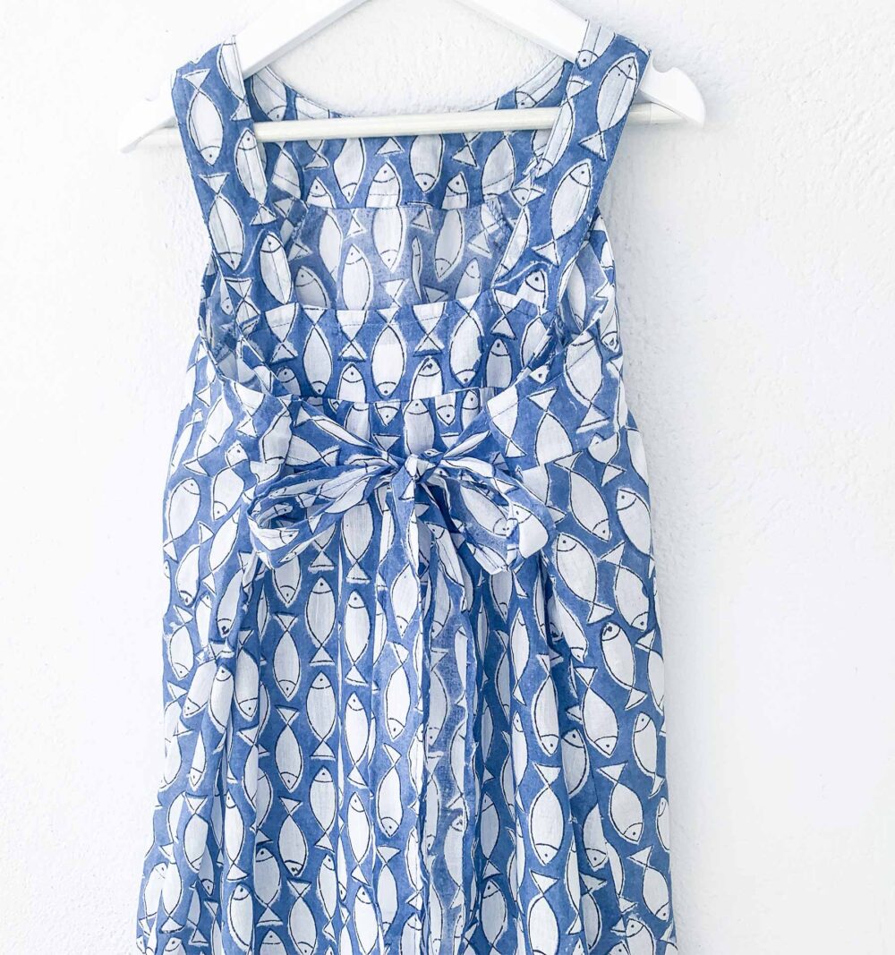 Dress for girls - Image 6