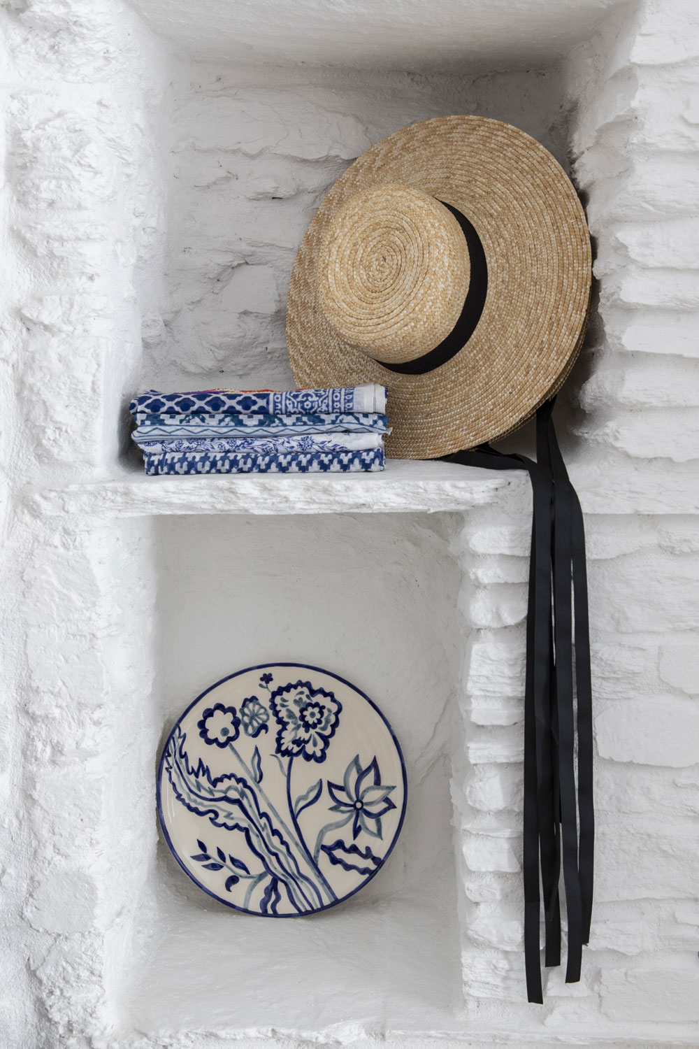 katsika tinos details