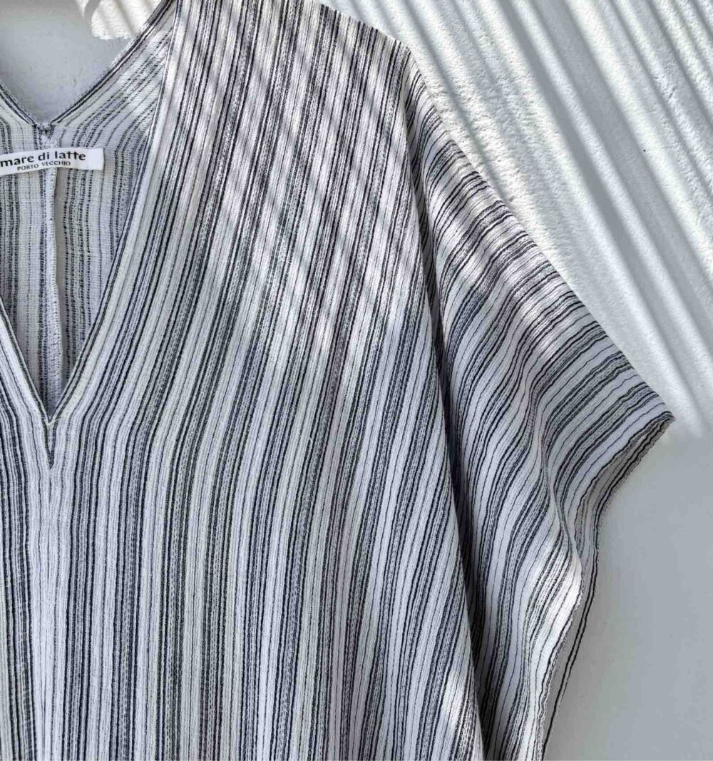 Formentera caftan - Image 2