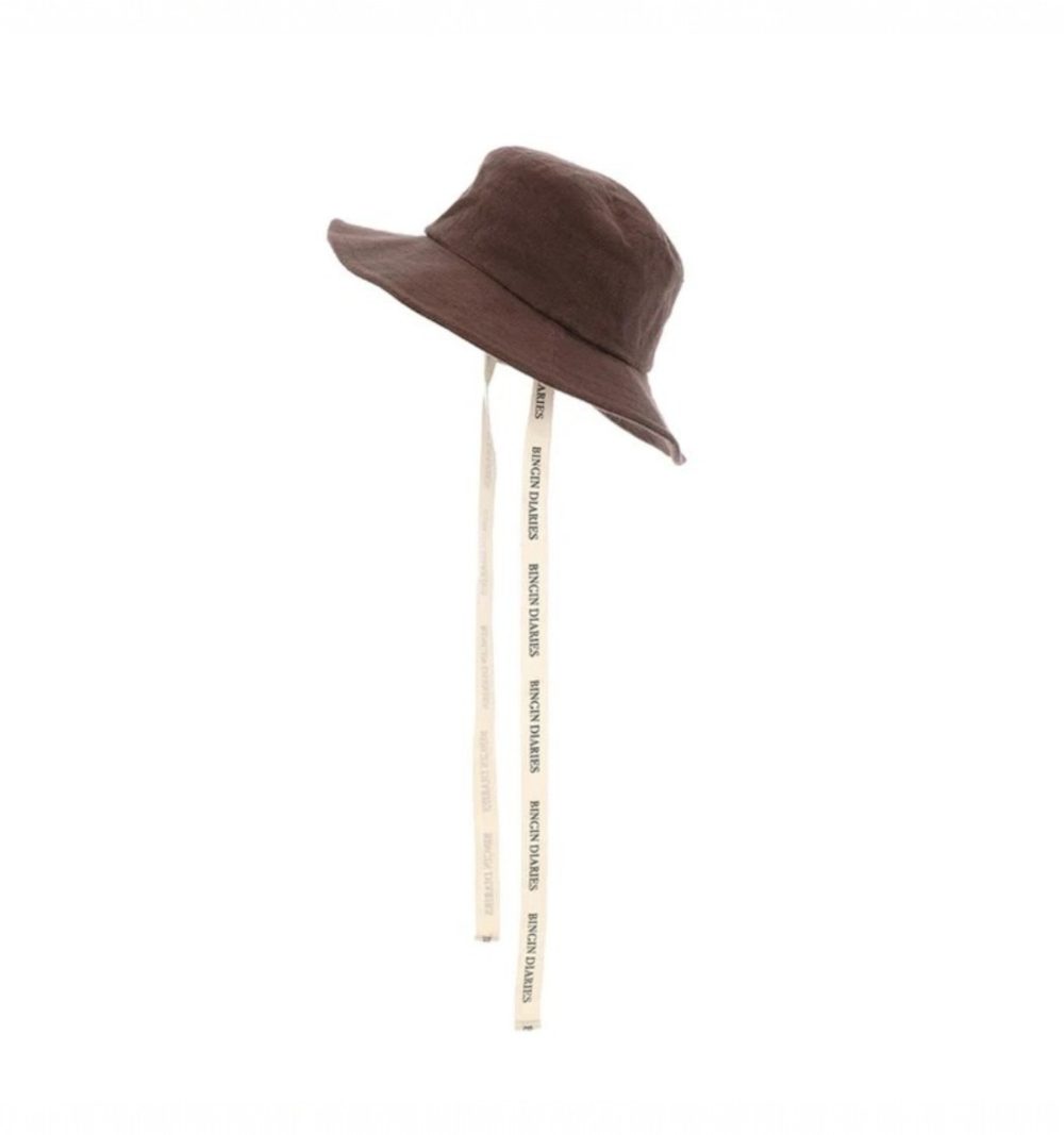Fisherman Hat Chocolate - Image 2