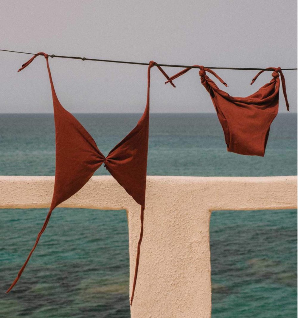 Ossidiana Bikini - Image 2