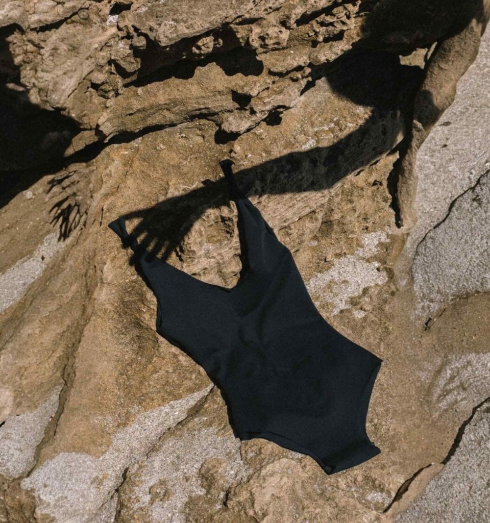 Ginestra One-piece Swimsuit - Image 11